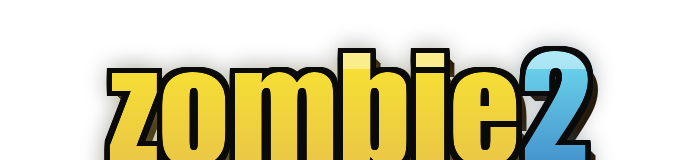 RTP zombie2