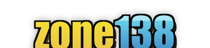 RTP zone138